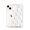 clear-case-for-iphone-iphone-14-case-with-phone-6a1d708a0cac0.jpg Classy Cats iPhone Clear Case