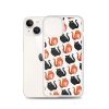 clear-case-for-iphone-iphone-14-case-with-phone-6a1d70e89de7b.jpg Cute Cat iPhone Clear Case