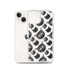 clear-case-for-iphone-iphone-14-case-with-phone-6a1d710c96de4.jpg Funky Cats iPhone Clear Case
