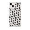 clear-case-for-iphone-iphone-14-plus-case-on-phone-6a1d68fd2321c.jpg Black Dogs iPhone Clear Case