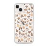 clear-case-for-iphone-iphone-14-plus-case-on-phone-6a1d69cd657e2.jpg Cute Dog Breeds iPhone Clear Case