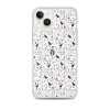 clear-case-for-iphone-iphone-14-plus-case-on-phone-6a1d69ff6e671.jpg Dalmatian Dog iPhone Clear Case