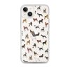 clear-case-for-iphone-iphone-14-plus-case-on-phone-6a1d6a1d8be2f.jpg Dog Breeds iPhone Clear Case