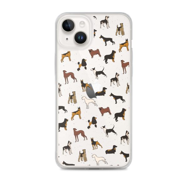 clear-case-for-iphone-iphone-14-plus-case-on-phone-6a1d6a1d8be2f.jpg Dog Breeds iPhone Clear Case
