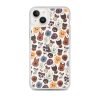clear-case-for-iphone-iphone-14-plus-case-on-phone-6a1d6a365f795.jpg Dog Heads iPhone Clear Case