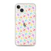 clear-case-for-iphone-iphone-14-plus-case-on-phone-6a1d6b394d7d1.jpg Puppy Paw Prints iPhone Clear Case