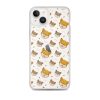 clear-case-for-iphone-iphone-14-plus-case-on-phone-6a1d6b78c9f26.jpg Shiba Inu iPhone Clear Case