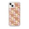 clear-case-for-iphone-iphone-14-plus-case-on-phone-6a1d6c2475549.jpg Kawaii Animals iPhone Clear Case