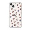 clear-case-for-iphone-iphone-14-plus-case-on-phone-6a1d6c50f2900.jpg Space Dogs iPhone Clear Case