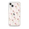 clear-case-for-iphone-iphone-14-plus-case-on-phone-6a1d6c79a279c.jpg French Bulldog iPhone Clear Case