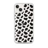 clear-case-for-iphone-iphone-14-plus-case-on-phone-6a1d6ca6cde03.jpg Dalmatian Dog iPhone Clear Case