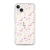 clear-case-for-iphone-iphone-14-plus-case-on-phone-6a1d6d2a89a7c.jpg Valentines Day iPhone Clear Case