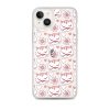 clear-case-for-iphone-iphone-14-plus-case-on-phone-6a1d6d62f272e.jpg Cat Flowers and Hearts iPhone Clear Case