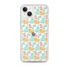 clear-case-for-iphone-iphone-14-plus-case-on-phone-6a1d6df613c64.jpg Cat Cute Colorful iPhone Clear Case