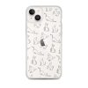 clear-case-for-iphone-iphone-14-plus-case-on-phone-6a1d6e6157032.jpg Cat Outline iPhone Clear Case