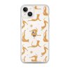 clear-case-for-iphone-iphone-14-plus-case-on-phone-6a1d6f1442bdd.jpg Cats and Wool iPhone Clear Case