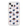 clear-case-for-iphone-iphone-14-plus-case-on-phone-6a1d6f9a1f970.jpg Halloween Cats iPhone Clear Case