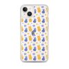 clear-case-for-iphone-iphone-14-plus-case-on-phone-6a1d6fec16725.jpg Tea and Cat iPhone Clear Case