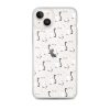 clear-case-for-iphone-iphone-14-plus-case-on-phone-6a1d708a0c7f0.jpg Classy Cats iPhone Clear Case