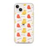 clear-case-for-iphone-iphone-14-plus-case-on-phone-6a1d70b94a2a4.jpg Abstract Colorful Cats iPhone Clear Case