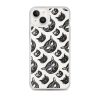 clear-case-for-iphone-iphone-14-plus-case-on-phone-6a1d710c96944.jpg Funky Cats iPhone Clear Case