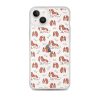 clear-case-for-iphone-iphone-14-plus-case-on-phone-6a1d80d69b2a7.jpg Cavalier Dog iPhone Clear Case