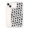clear-case-for-iphone-iphone-14-plus-case-with-phone-6a1d68fd23270.jpg Black Dogs iPhone Clear Case