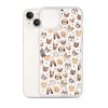 clear-case-for-iphone-iphone-14-plus-case-with-phone-6a1d69cd6583f.jpg Cute Dog Breeds iPhone Clear Case