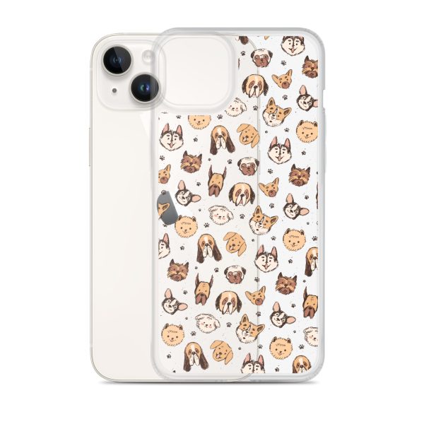 clear-case-for-iphone-iphone-14-plus-case-with-phone-6a1d69cd6583f.jpg Cute Dog Breeds iPhone Clear Case