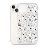 clear-case-for-iphone-iphone-14-plus-case-with-phone-6a1d69ff6e6bc.jpg Dalmatian Dog iPhone Clear Case