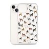 clear-case-for-iphone-iphone-14-plus-case-with-phone-6a1d6a1d8be80.jpg Dog Breeds iPhone Clear Case