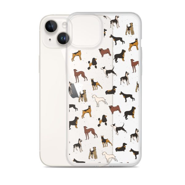 clear-case-for-iphone-iphone-14-plus-case-with-phone-6a1d6a1d8be80.jpg Dog Breeds iPhone Clear Case
