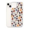 clear-case-for-iphone-iphone-14-plus-case-with-phone-6a1d6a365f7e5.jpg Dog Heads iPhone Clear Case