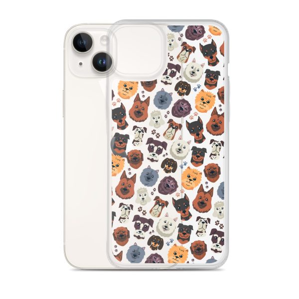clear-case-for-iphone-iphone-14-plus-case-with-phone-6a1d6a365f7e5.jpg Dog Heads iPhone Clear Case