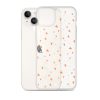 clear-case-for-iphone-iphone-14-plus-case-with-phone-6a1d6a91cf89e.jpg Paws Prints Hearts iPhone Clear Case