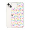 clear-case-for-iphone-iphone-14-plus-case-with-phone-6a1d6b394d868.jpg Puppy Paw Prints iPhone Clear Case