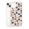 clear-case-for-iphone-iphone-14-plus-case-with-phone-6a1d6b9c61425.jpg Dog Heads Seamless iPhone Clear Case