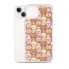 clear-case-for-iphone-iphone-14-plus-case-with-phone-6a1d6c2475594.jpg Kawaii Animals iPhone Clear Case