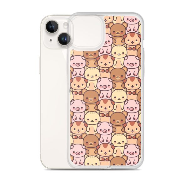clear-case-for-iphone-iphone-14-plus-case-with-phone-6a1d6c2475594.jpg Kawaii Animals iPhone Clear Case
