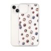 clear-case-for-iphone-iphone-14-plus-case-with-phone-6a1d6c50f2951.jpg Space Dogs iPhone Clear Case