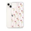 clear-case-for-iphone-iphone-14-plus-case-with-phone-6a1d6c79a27ef.jpg French Bulldog iPhone Clear Case