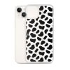 clear-case-for-iphone-iphone-14-plus-case-with-phone-6a1d6ca6cde51.jpg Dalmatian Dog iPhone Clear Case
