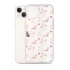 clear-case-for-iphone-iphone-14-plus-case-with-phone-6a1d6d2a89ad3.jpg Valentines Day iPhone Clear Case