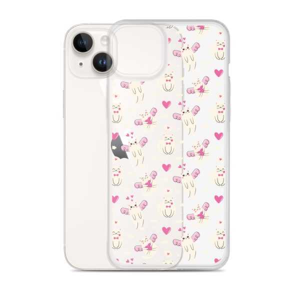clear-case-for-iphone-iphone-14-plus-case-with-phone-6a1d6d2a89ad3.jpg Valentines Day iPhone Clear Case