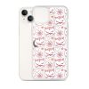 clear-case-for-iphone-iphone-14-plus-case-with-phone-6a1d6d62f2783.jpg Cat Flowers and Hearts iPhone Clear Case