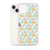 clear-case-for-iphone-iphone-14-plus-case-with-phone-6a1d6df613cf8.jpg Cat Cute Colorful iPhone Clear Case