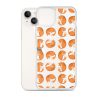 clear-case-for-iphone-iphone-14-plus-case-with-phone-6a1d6e143adfb.jpg Orange Cat iPhone Clear Case