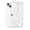 clear-case-for-iphone-iphone-14-plus-case-with-phone-6a1d6e615707f.jpg Cat Outline iPhone Clear Case