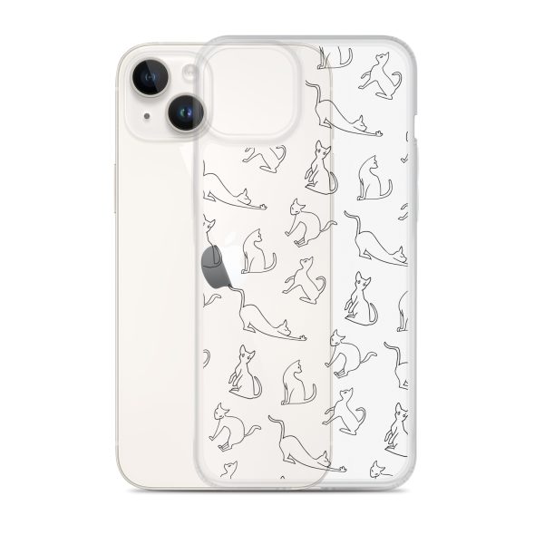 clear-case-for-iphone-iphone-14-plus-case-with-phone-6a1d6e615707f.jpg Cat Outline iPhone Clear Case