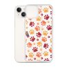 clear-case-for-iphone-iphone-14-plus-case-with-phone-6a1d6ed38755c.jpg Cat Paws iPhone Clear Case